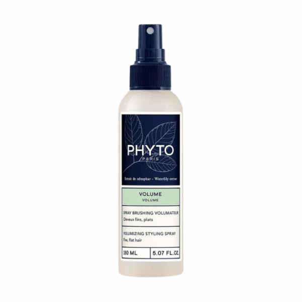 Volume Spray Phyto