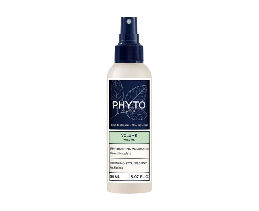 392 Volume Spray Phyto - Image 1