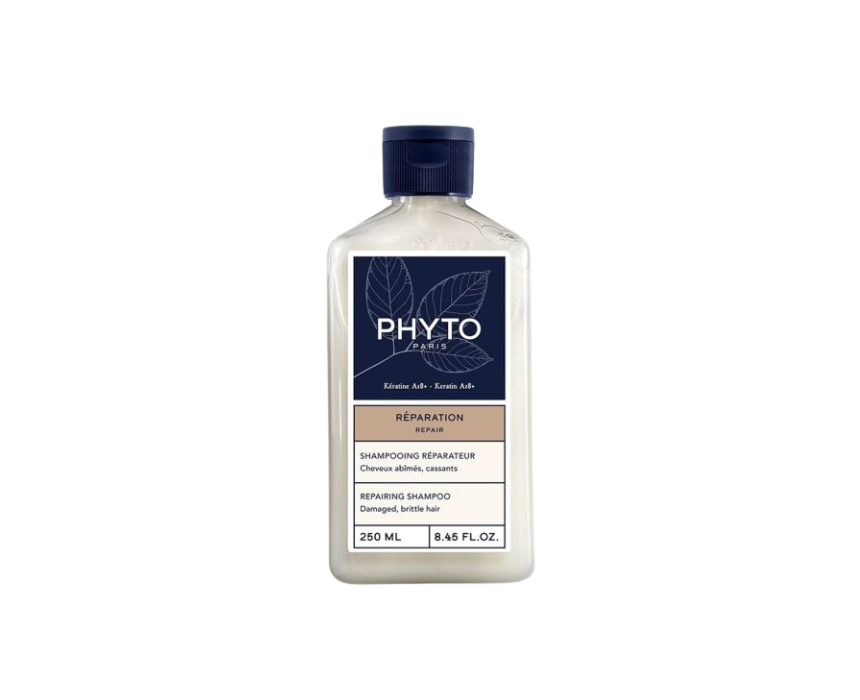 393 Repair Shampoo Phyto - Image 1