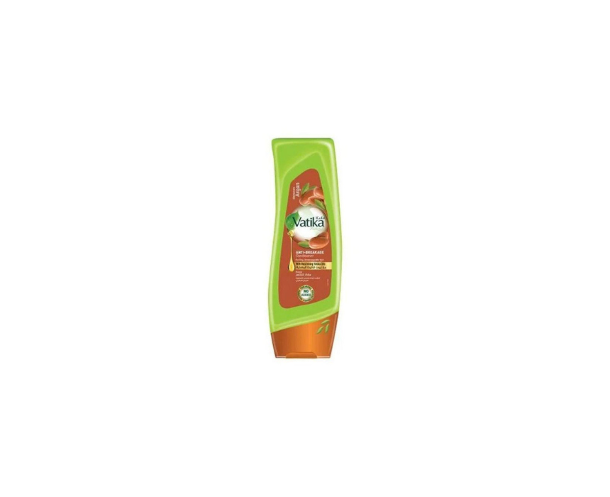 397 Conditioner Argan Anti‑Breakage Vatika - Image 1