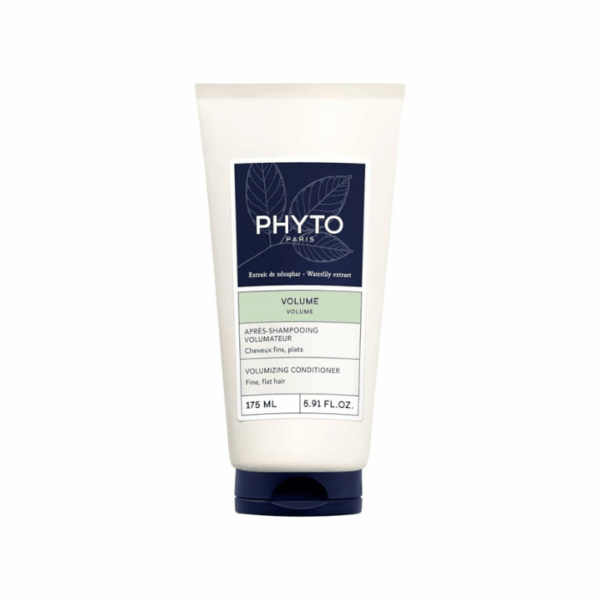 Volume Conditioner Phyto
