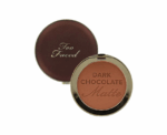 Too Faced Matte Bronzer Powder - Image 