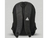 Peak Team Line Backpack Water Repellent - Image 