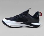 Peak Men Ranger Basketball Shoes - Image 