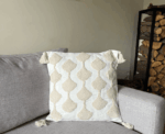 Boho Cushion Set - Image 