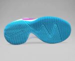 Peak Kids Game Basketball Shoes - Image 