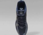 Peak Men Taichi OG Retro Running Shoes - Image 