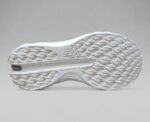 Peak Women Running Shoes - Image 