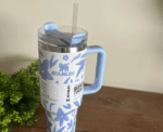 nsulated Travel Tumbler Stanley - Image 