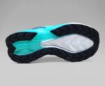 Peak Kids Fast Go Boa Fit P Ultralight Flow Running Shoes - Image 
