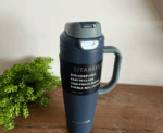 Insulated Water Bottle Sitarayuri - Image 