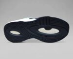 Peak Kids Taichi The Wanderers Culture Casual Shoes - Image 