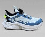 Peak Kids Taichi Flashstep Fast Go Boa Fit Running Shoes - Image 