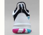 Peak Kids Rocket Basketball Shoes - Image 