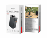 YESIDO Fast Charging Power Bank - Image 