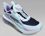 Peak Kids P Ultralight Hydro Core Fast Go Boa Fit Running Shoes - Image 