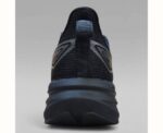 Peak Men Taichi P Dynamic Leno Ventilated Summer Running Shoes - Image 