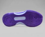 Peak Kids Taichi Fast Go Boa Fit Heteroideus Basketball Shoes - Image 