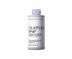Olaplex Blonde Toning Shampoo - Image 