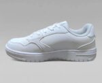 Peak Women Culture Shoes - Image 