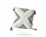 Boho Cushion Set - Image 
