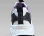Peak Kids Zenith Fast Go Boa Fit Casual Shoes - Image 