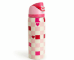 Stainless Steel Water Bottle Owala - Image 