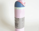 Insulated Stainless Steel Bottle - Image 