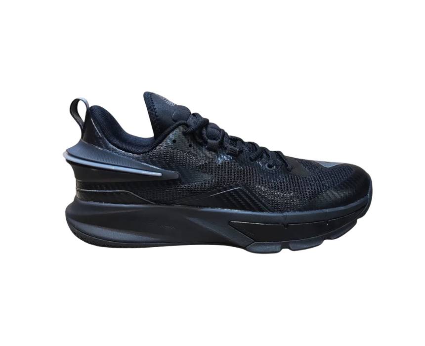 4 Peak Men Taichi Knights Basketball Shoes - Image 1