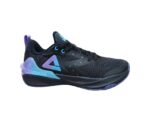Peak Men Taichi Flash Of Light Basketball Shoes - Image 