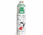 Kids Snoopy Insulated Bottle - Image 