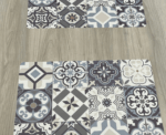 Waterproof Table Placemats - Image 
