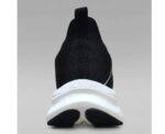 Peak Women Taichi Flyii Running Shoes - Image 