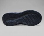 Peak Men Taichi Running Shoes - Image 