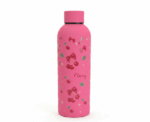 Insulated Stainless Steel Bottle - Image 