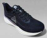 Peak Women Taichi Running Shoes - Image 
