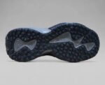 Peak Men Taichi Retro Casual Shoes - Image 