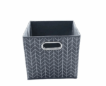 Kids Fabric Storage Box Foldable - Image 