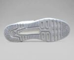 Peak Men Taichi Ripple Classic Casual Shoes - Image 