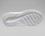 Peak Women Running Shoes - Image 