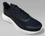 Peak Men Running Shoes - Image 