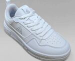 Peak Men Taichi Cloud Classic Casual Shoes - Image 