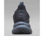 Peak Men Taichi Flyii Running Shoes - Image 