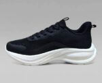 Peak Women Running Shoes - Image 