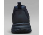 Peak Women Taichi Walking Shoes - Image 