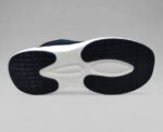 Peak Women Eclipse Casual Shoes - Image 