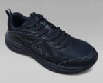 Peak Men Taichi Cross Training Shoes - Image 