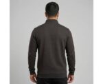 Peak Men Sweatshirt - Image 