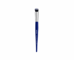 Royal Cosmetics Concealer Buffer Brush - Image 