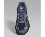 Peak Women Retro Casual Shoes P Ultra Light - Image 